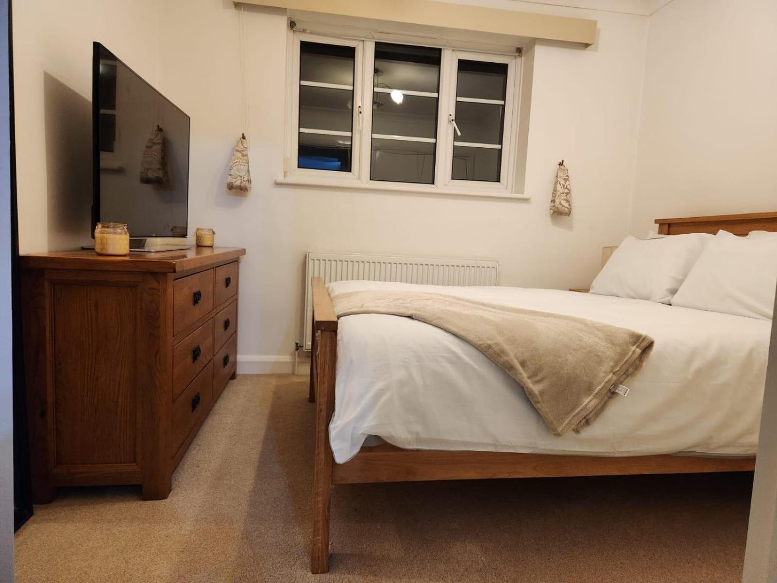 D Elmdon Homestay Shared 4 Bedrooms Birmingham Exterior foto