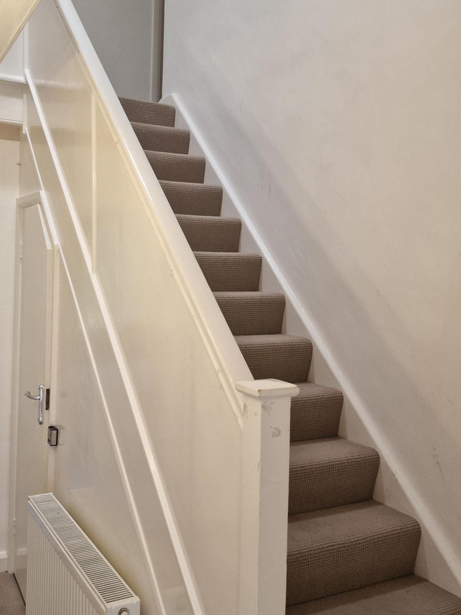 D Elmdon Homestay Shared 4 Bedrooms Birmingham Exterior foto