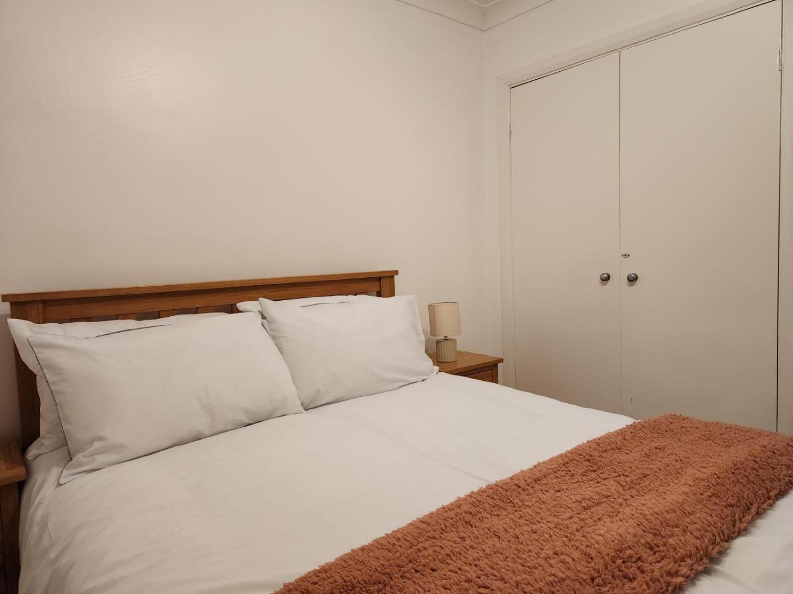 D Elmdon Homestay Shared 4 Bedrooms Birmingham Exterior foto